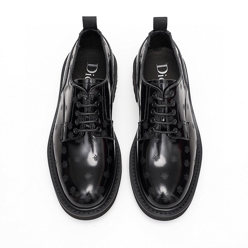 VV - DOR Shoes - 431