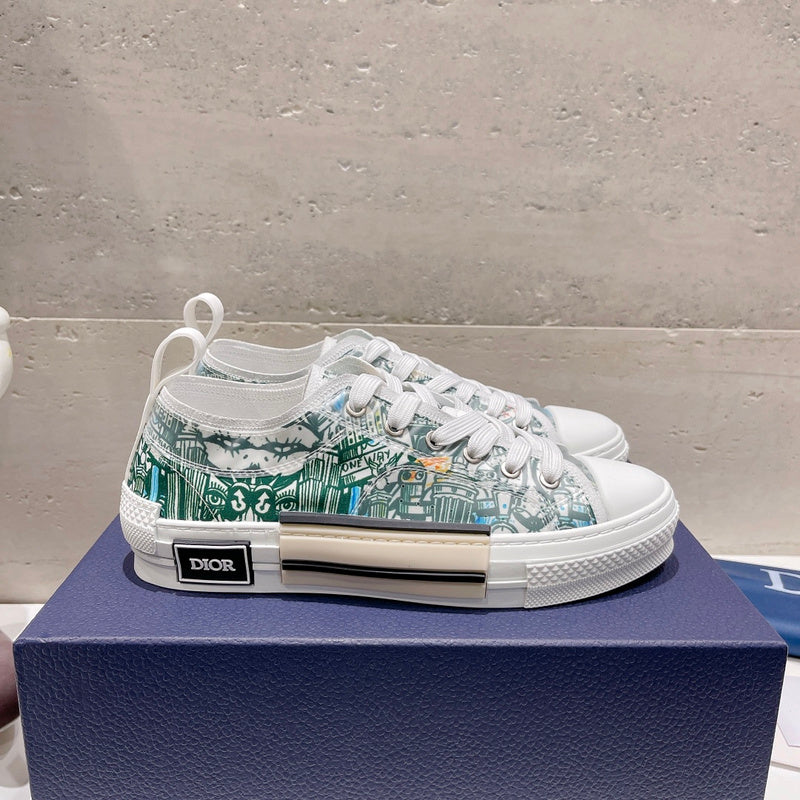 VV - DOR Shoes - 195