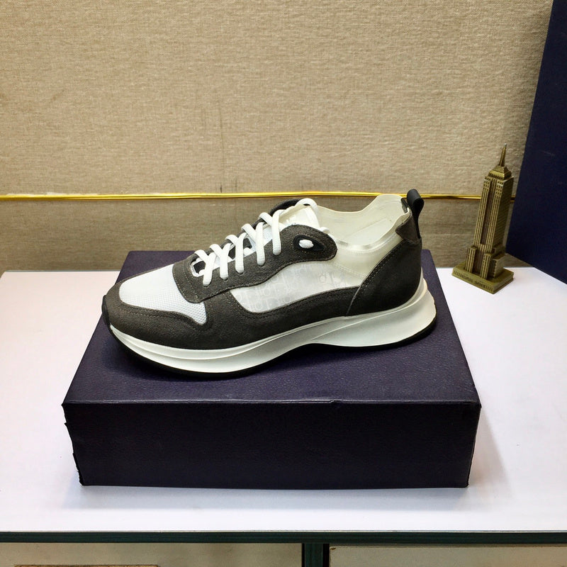 VV - DOR Shoes - 262