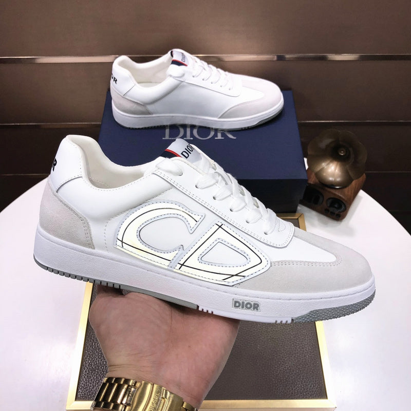 VV - DOR Shoes - 160