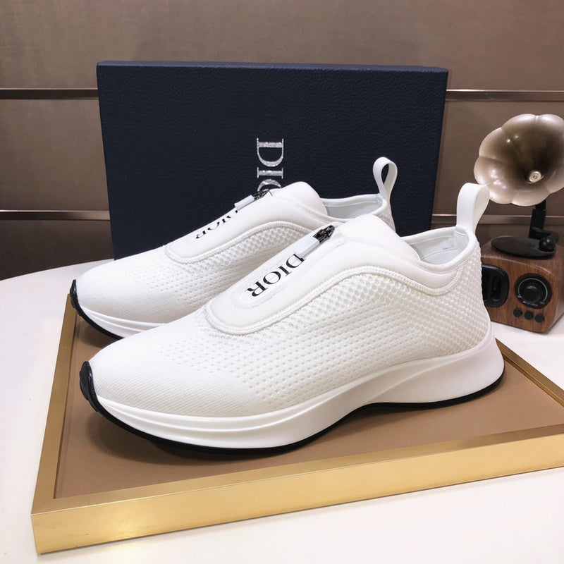 VV - DOR Shoes - 066