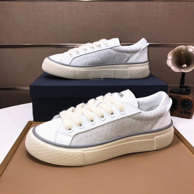 VV - DOR Shoes - 114