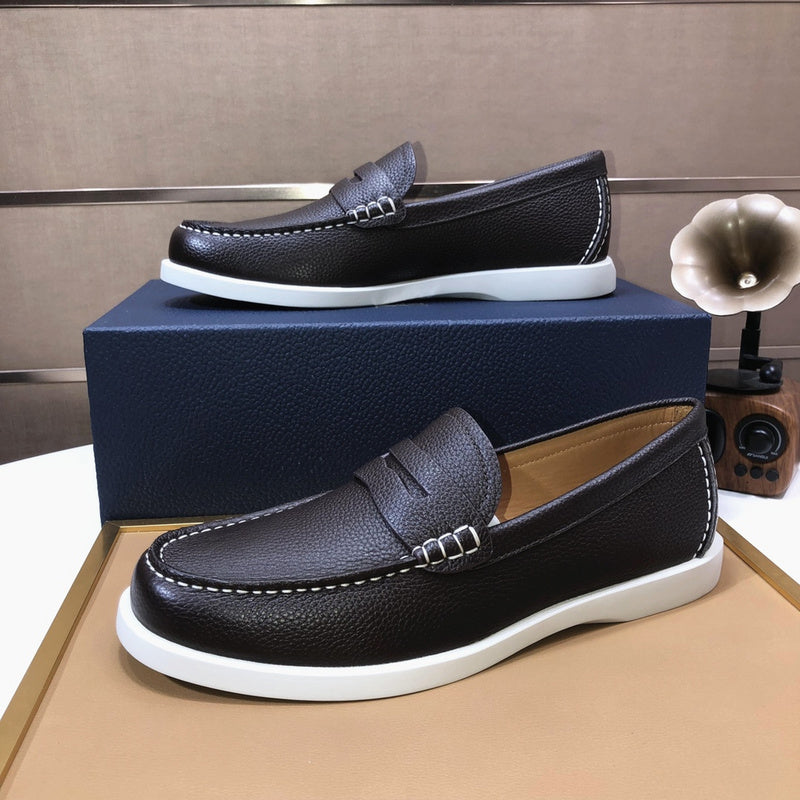 VV - DOR Shoes - 246