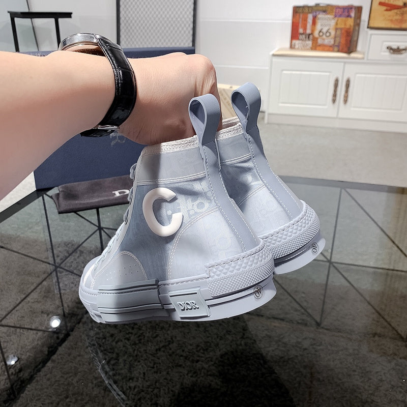 VV - DOR Shoes - 176