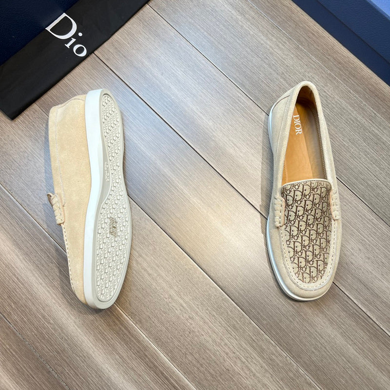 VV - DOR Shoes - 095