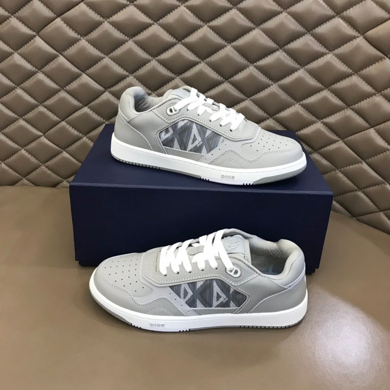 VV - DOR Shoes - 332