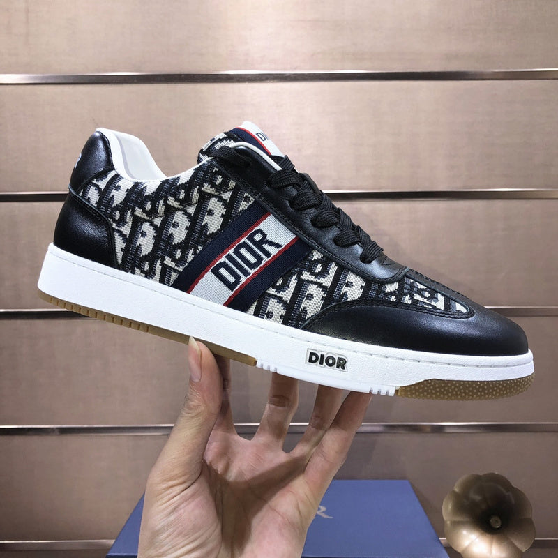 VV - DOR Shoes - 162