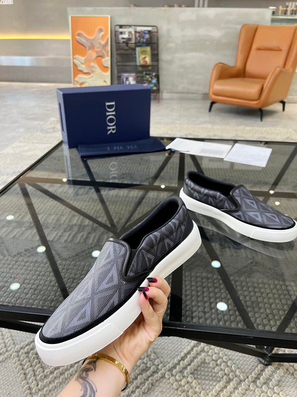 VV - DOR Shoes - 096