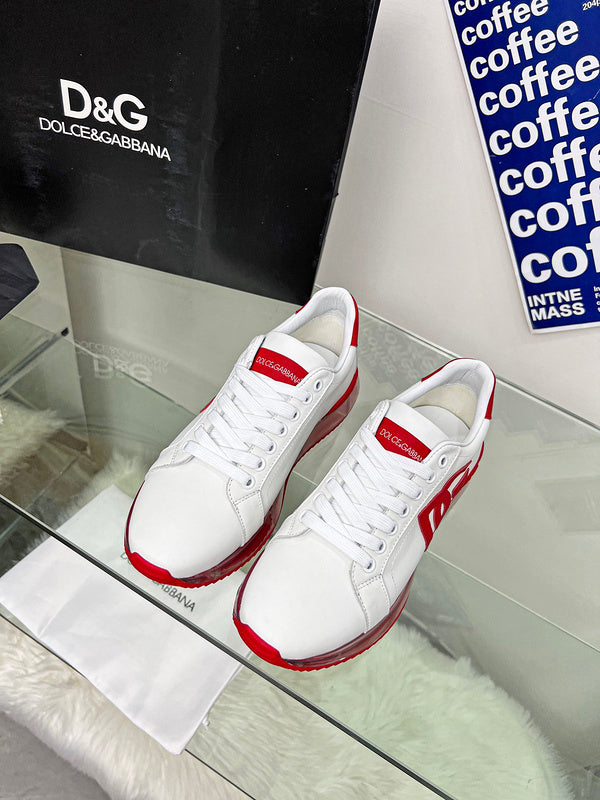 VV - DOR Shoes - 302