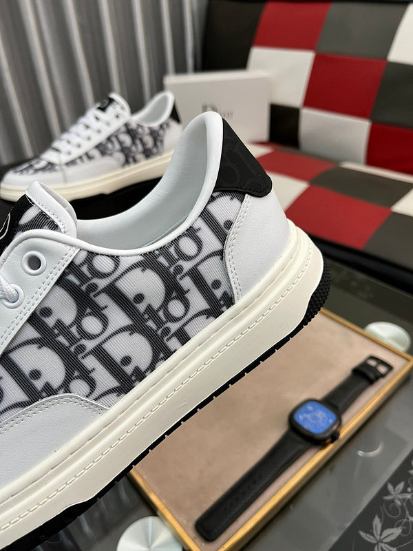 VV - DOR Shoes - 377