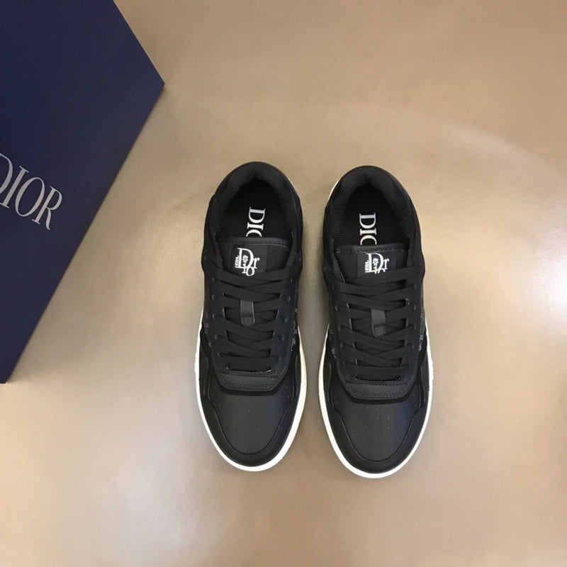 VV - DOR Shoes - 334