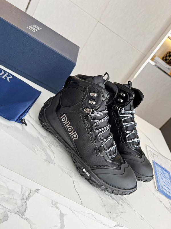 VV - DOR Shoes - 402