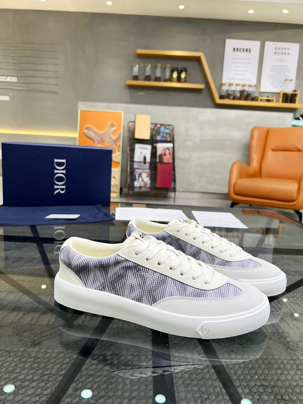 VV - DOR Shoes - 326