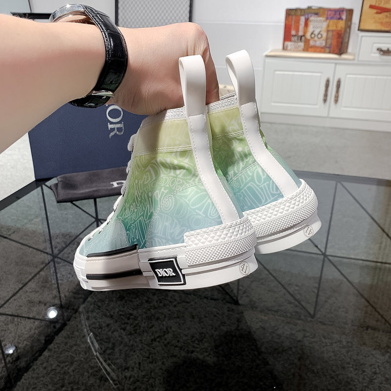 VV - DOR Shoes - 170