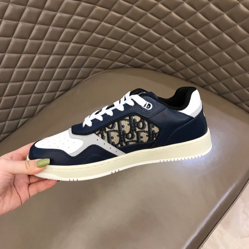 VV - DOR Shoes - 341