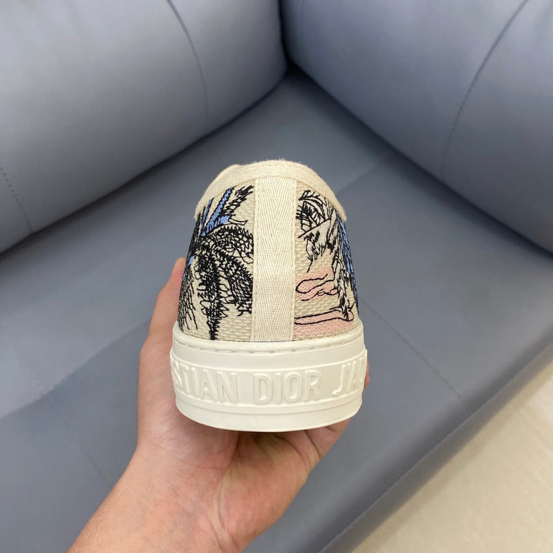 VV - DOR Shoes - 344