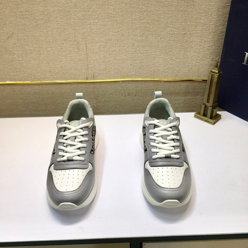 VV - DOR Shoes - 270