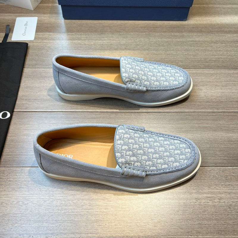 VV - DOR Shoes - 093