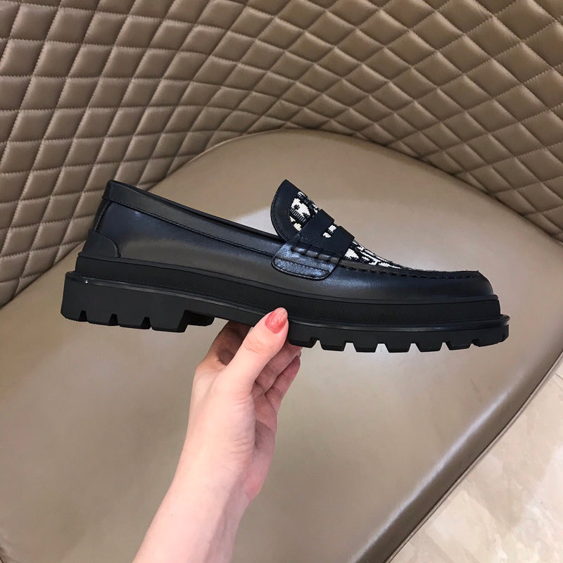 VV - DOR Shoes - 453