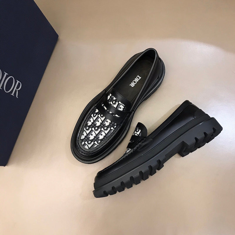 VV - DOR Shoes - 453