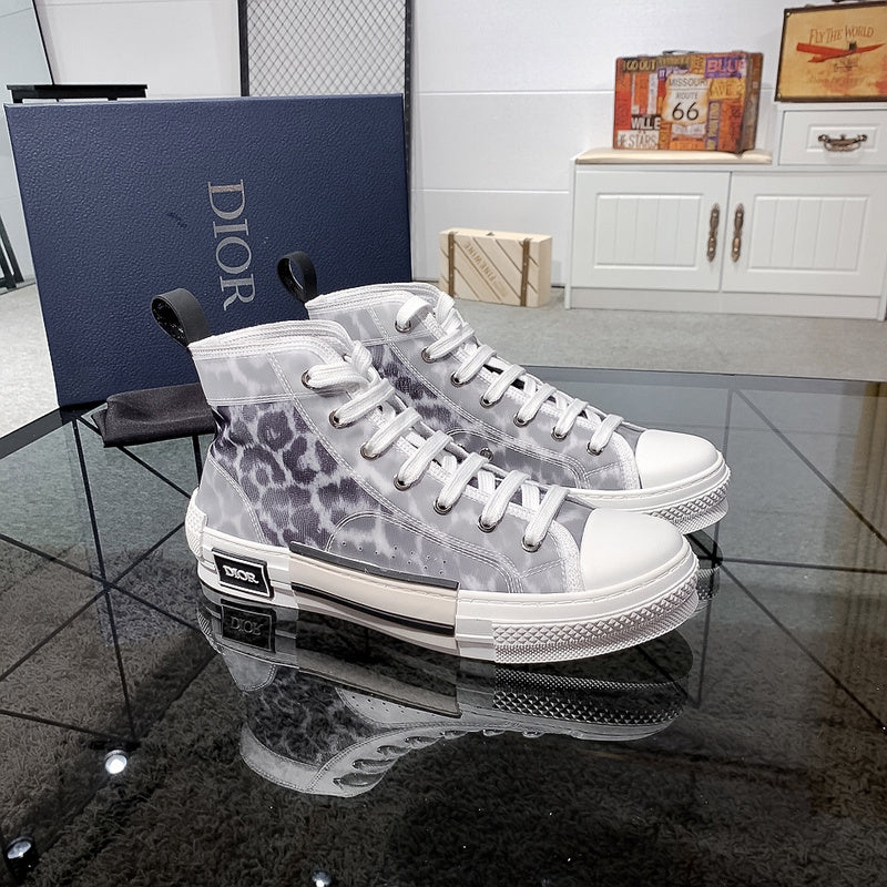 VV - DOR Shoes - 167