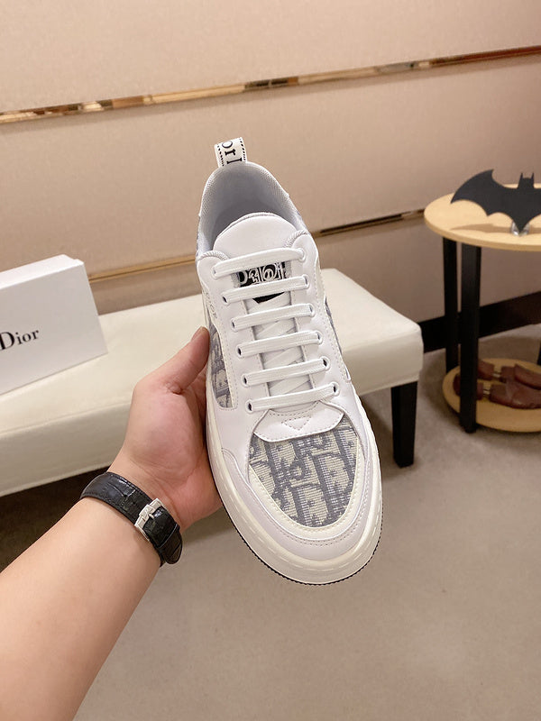 VV - DOR Shoes - 267