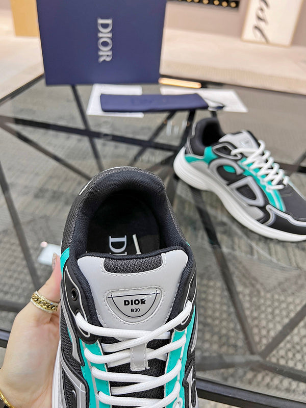 VV - DOR Shoes - 142