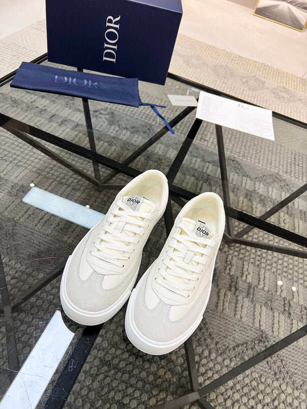 VV - DOR Shoes - 330