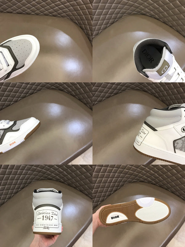 VV - DOR Shoes - 441