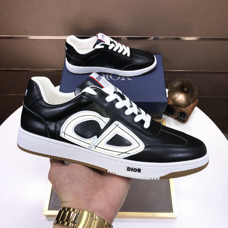 VV - DOR Shoes - 163