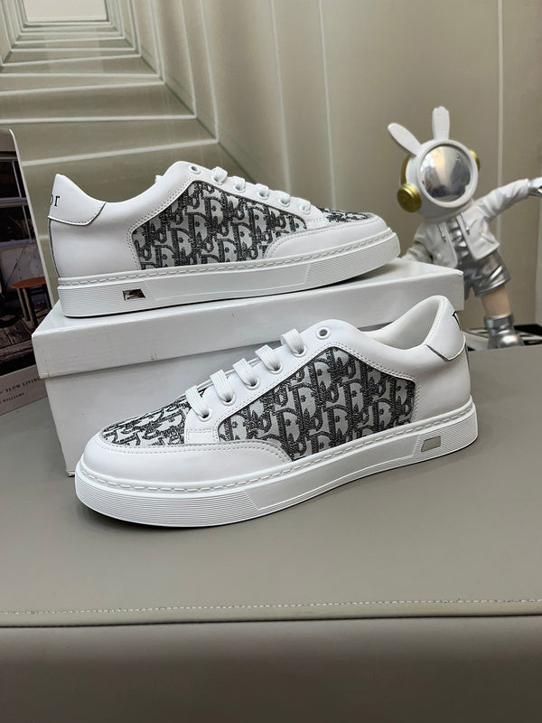 VV - DOR Shoes - 192