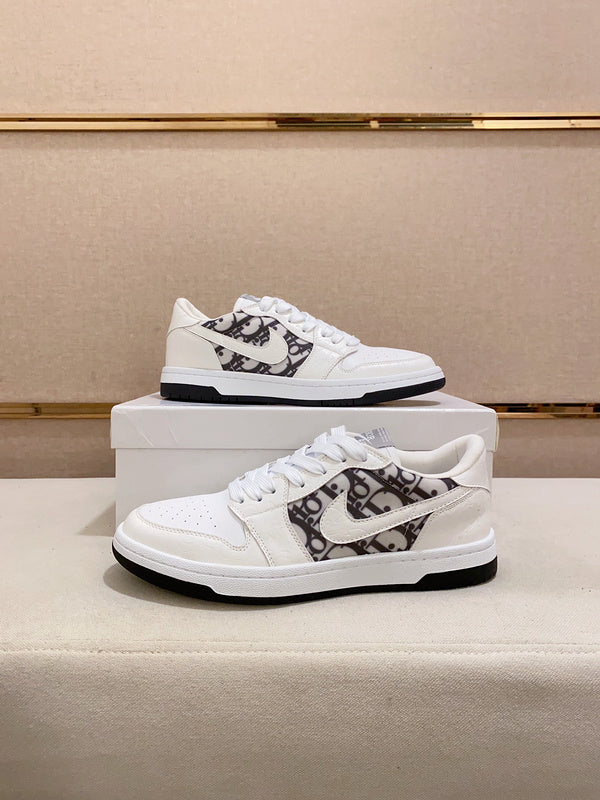 VV - DOR Shoes - 321