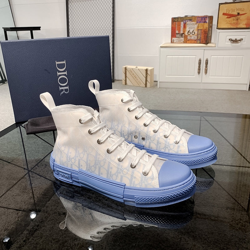 VV - DOR Shoes - 182