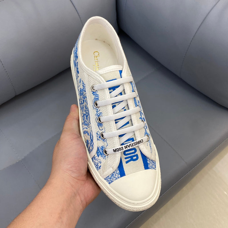 VV - DOR Shoes - 342