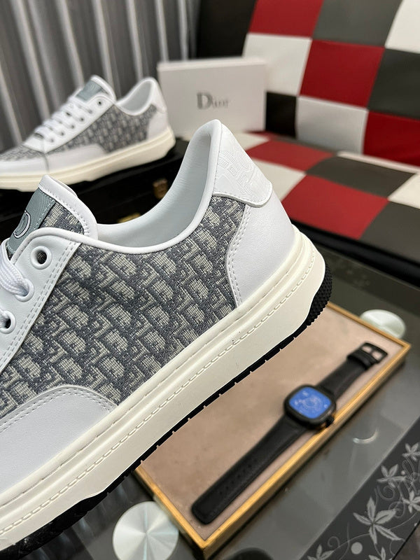 VV - DOR Shoes - 377