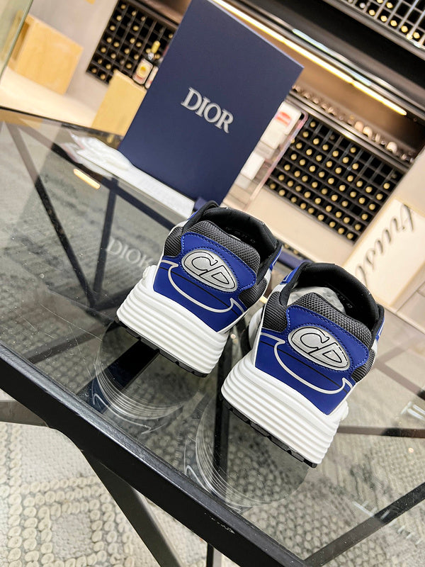 VV - DOR Shoes - 129