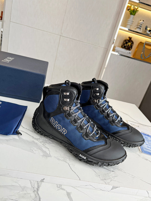 VV - DOR Shoes - 401