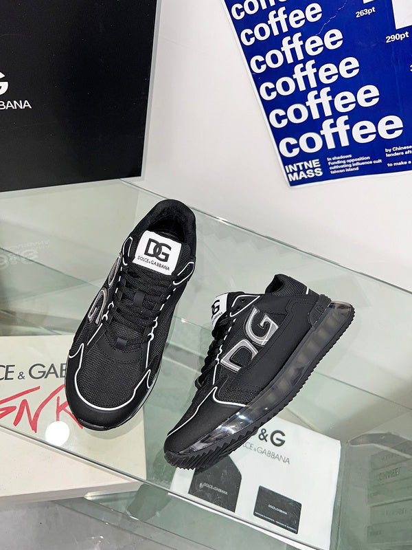 VV - DOR Shoes - 318