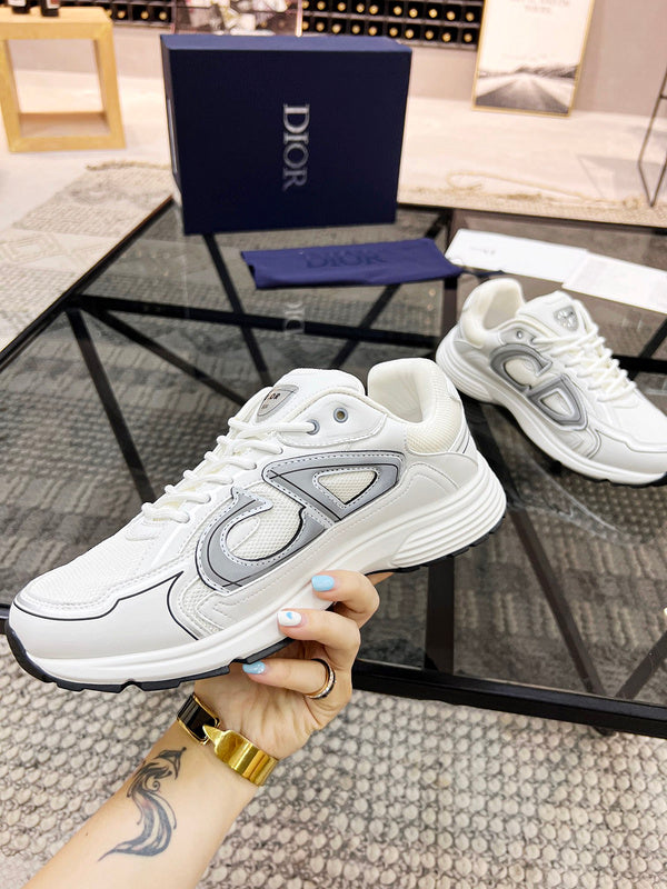 VV - DOR Shoes - 136