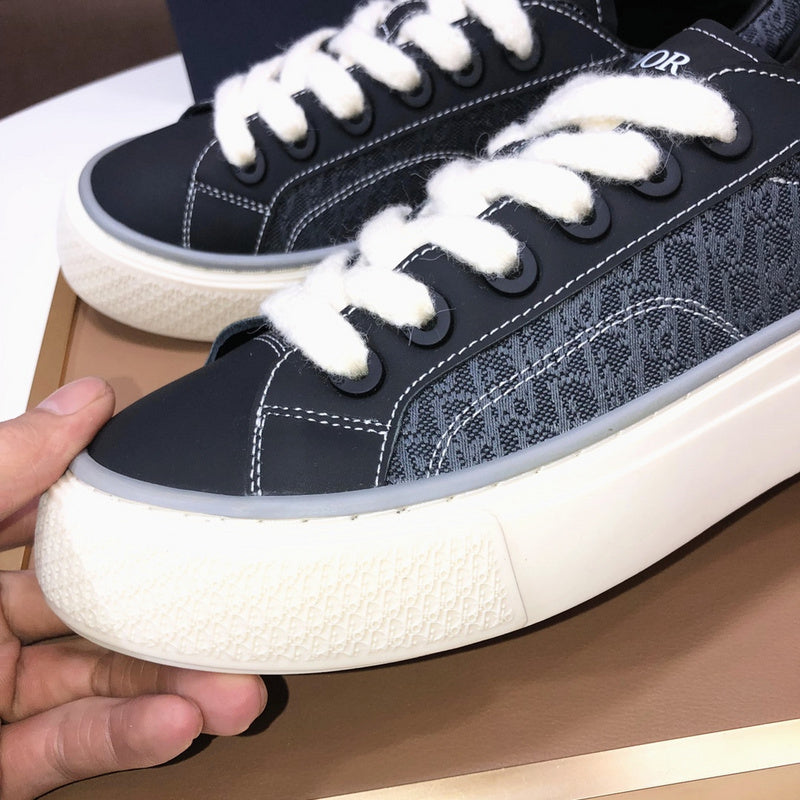 VV - DOR Shoes - 107