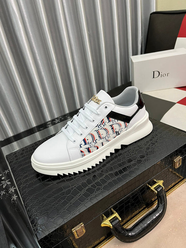 VV - DOR Shoes - 460