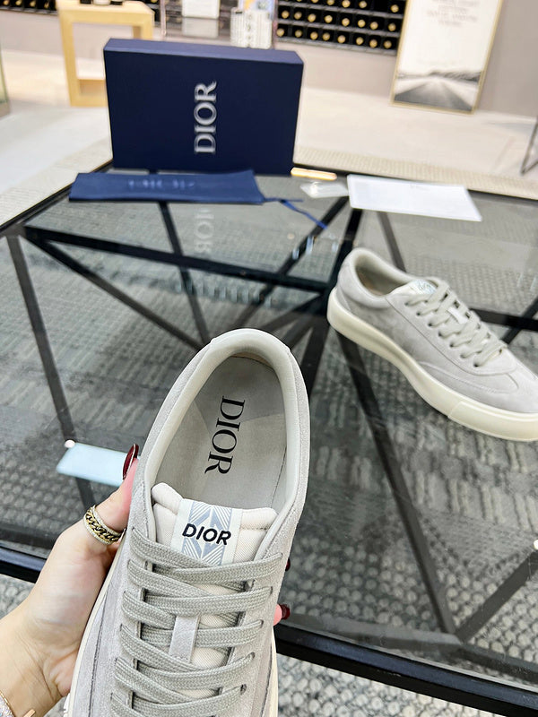 VV - DOR Shoes - 325