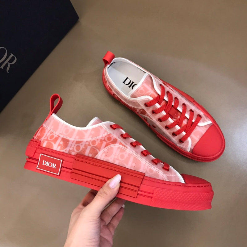 VV - DOR Shoes - 287