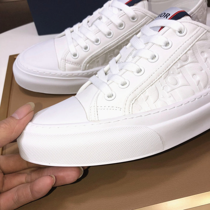 VV - DOR Shoes - 202