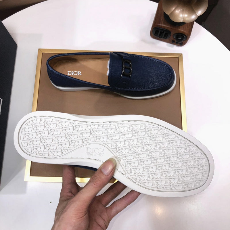 VV - DOR Shoes - 233