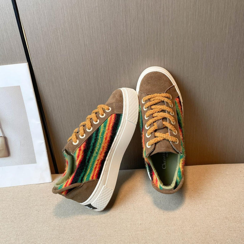 VV - DOR Shoes - 403