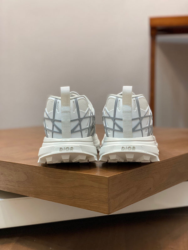 VV - DOR Shoes - 157