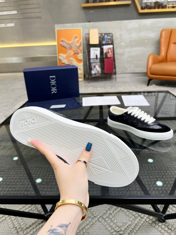 VV - DOR Shoes - 324