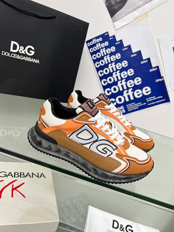 VV - DOR Shoes - 303