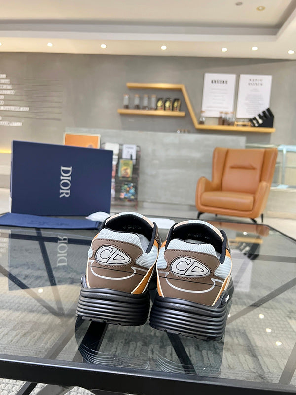 VV - DOR Shoes - 132